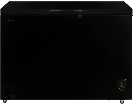 Морозильный ларь NORD CN 410 B