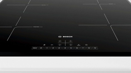 Поверхность BOSCH PUE651FB5E