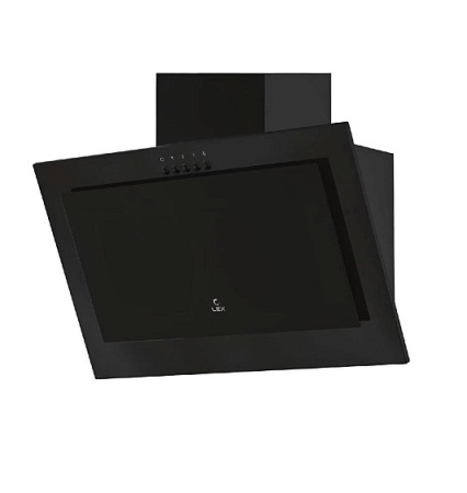 Вытяжка LEX MIO 600 BLACK