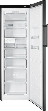Морозильная камера ATLANT 7606-150 ND