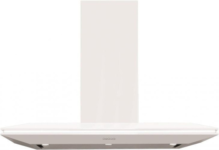 Вытяжка FALMEC stealth 90 white (800) ecp