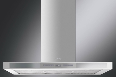 Стиральная машина BOSCH wkd 28540