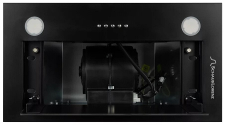 Вытяжка SCHAUB LORENZ SLD WS6505