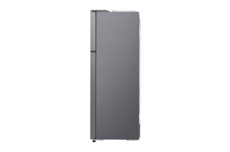 Холодильник LG GN-H702HMHU