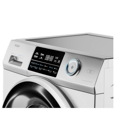 Стиральная машина HAIER HW70-BP12969A