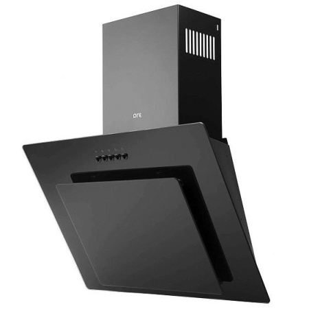 Вытяжка ORE Etne 60 PG black