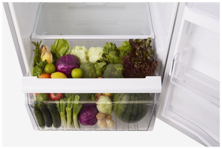 Морозильник NEFF g4344x7ru