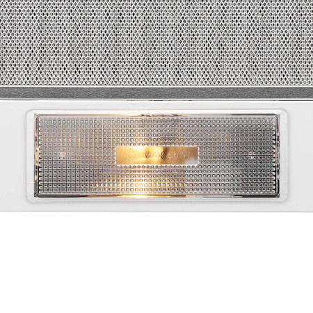 Вытяжка KRONA Vittoria 500 inox PB