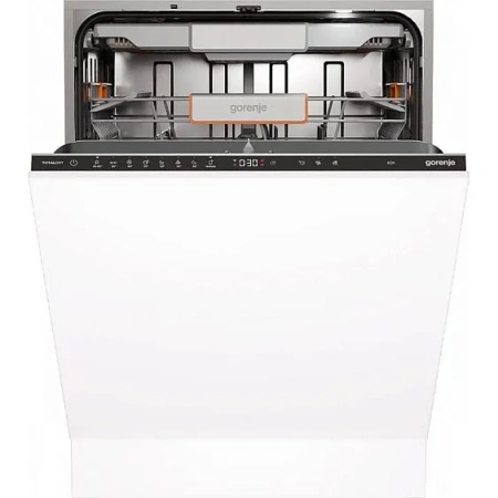 Посудомоечная машина GORENJE GV693A65AD