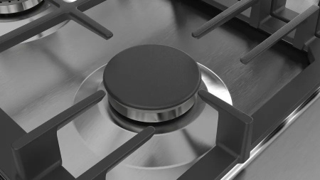 Газовая поверхность BOSCH PCP6A5B90R