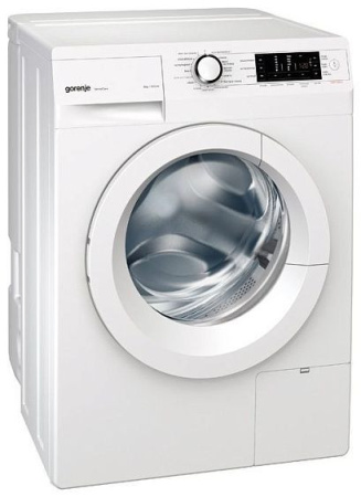 Стиральная машина GORENJE w 65z02/sriv (резервуар в комплекте)