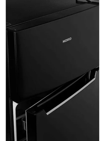Холодильник NORD NT 90 B