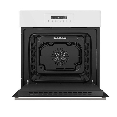 Духовой шкаф HOMSair OEH6010WH