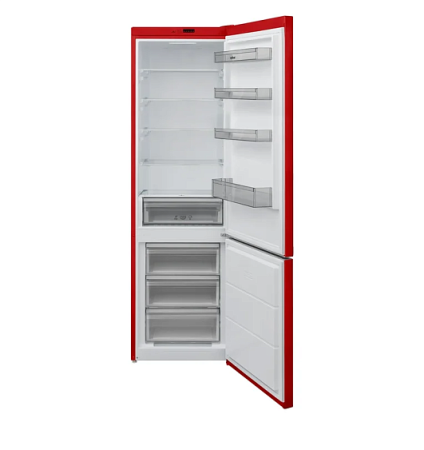 Холодильник VESTFROST VF384ER