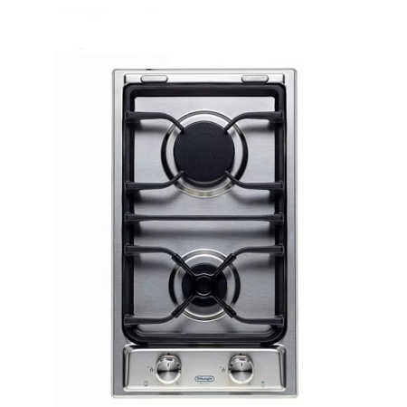Варочная поверхность DELONGHI I 23.1 ASV CD