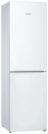 Холодильник BOSCH KGN39NW14R