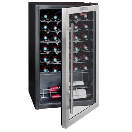 Вытяжка ELICA HILIGHT-X H30 WH/A/100