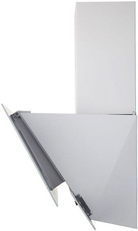 Вытяжка KONIGIN Oriole White 60