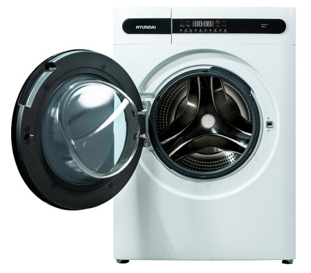 Стиральная машина HYUNDAI WME8412