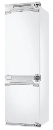 Холодильник SAMSUNG BRB80F26CEF0EO