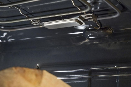 Духовой шкаф GORENJE BOS6747A01X