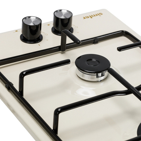 Варочная поверхность SIMFER H30V20R420