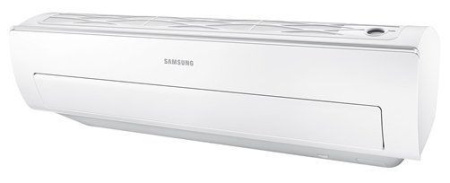 Сплит-система SAMSUNG ar18hsfnrwk