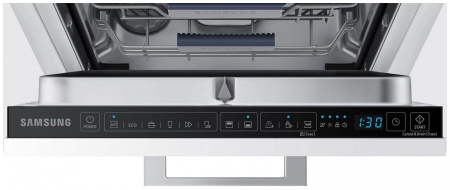 Посудомоечная машина SAMSUNG DW50R4070BB