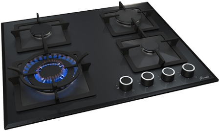 Духовой шкаф GORENJE gcs 773 x