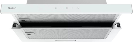 Вытяжка HAIER HVX-T642GW