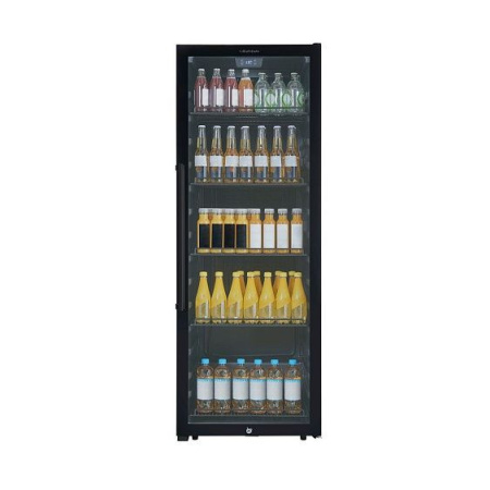 Мини-бар CELLAR PRIVATE CP155AB