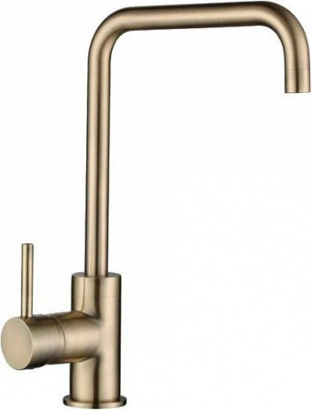 Смеситель KAISER Merkur 26844-3