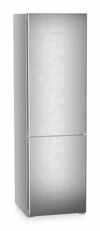 Холодильник LIEBHERR CBNsfc 57vi