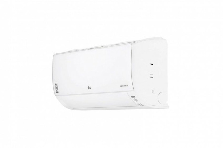 Сплит-система LG DC12RH