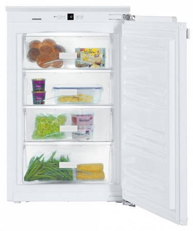 Морозильник LIEBHERR IG 1624-21 003