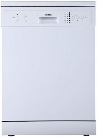 Посудомоечная машина KORTING KDF 60150