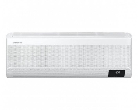 Сплит-система SAMSUNG AR12TSEAAWKNER