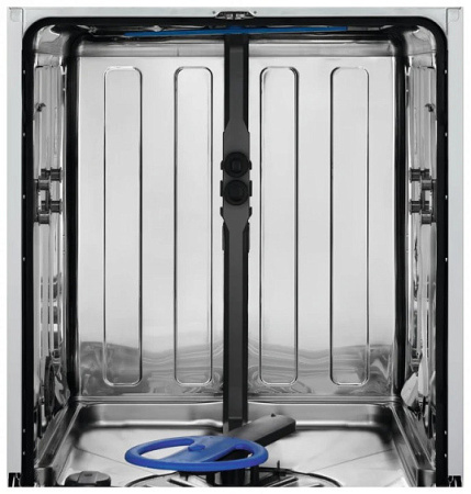 Посудомоечная машина Electrolux EEG 67310 L