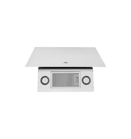 Вытяжка MILLEN MKH 601 WH