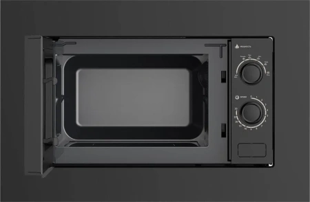 Микроволновая печь WEISSGAUFF HMT-2016 BGL Flat Table