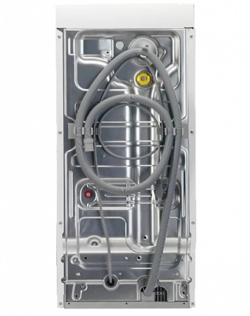 Стиральная машина AEG LTX6GR261