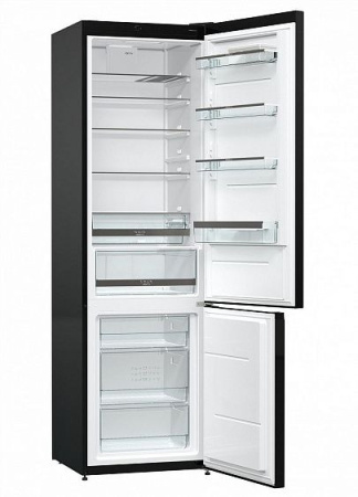 Холодильник GORENJE RK 621 SYB4