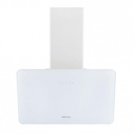 Вытяжка KRONA LIORA 600 white S
