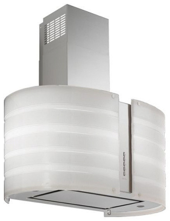 Вытяжка FALMEC torcello parete 800 67 wh