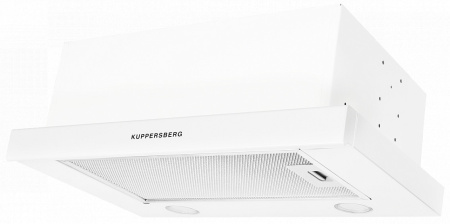 Вытяжка KUPPERSBERG SLIMLUX IV 50 W