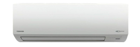Сплит-система TOSHIBA RAS-24S3KHS-EE
