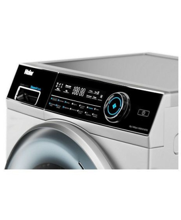 Стиральная машина HAIER HW80-BP14979