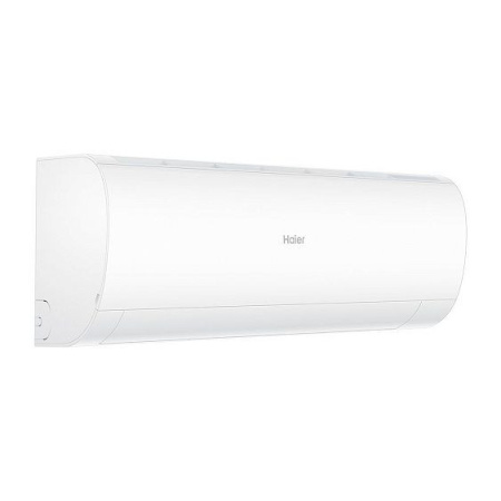 Сплит-система HAIER HSU-12HPL03/R3