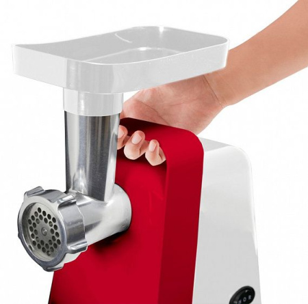 Вакуумный упаковщик Caso VRH 690