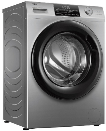 Стиральная машина HAIER HW90-BP14959S